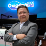 GONZALO PARRA 000