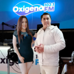STUDIO FOTO