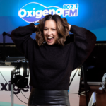 dj